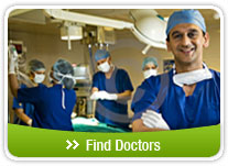 Urology & General Hospital Find Doctors